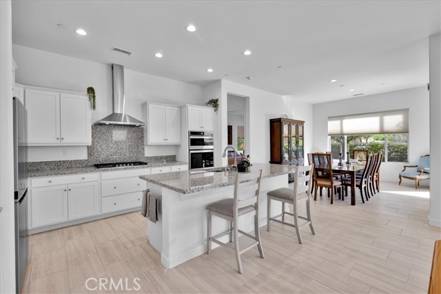 Detail Gallery Image 19 of 38 For 39 Grenache, Rancho Mirage,  CA 92270 - 2 Beds | 2 Baths