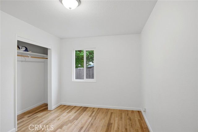 Detail Gallery Image 18 of 26 For 2728 Garrison St, Ceres,  CA 95307 - 3 Beds | 1 Baths