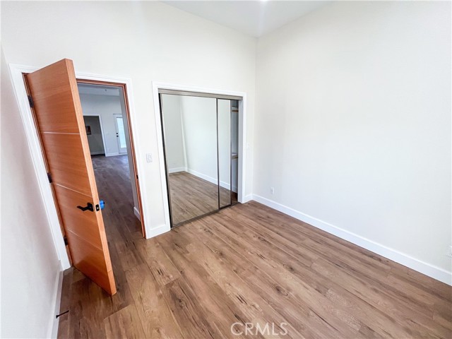 Detail Gallery Image 4 of 39 For 1816 2 S Hauser Bld, Los Angeles,  CA 90019 - 3 Beds | 3/1 Baths