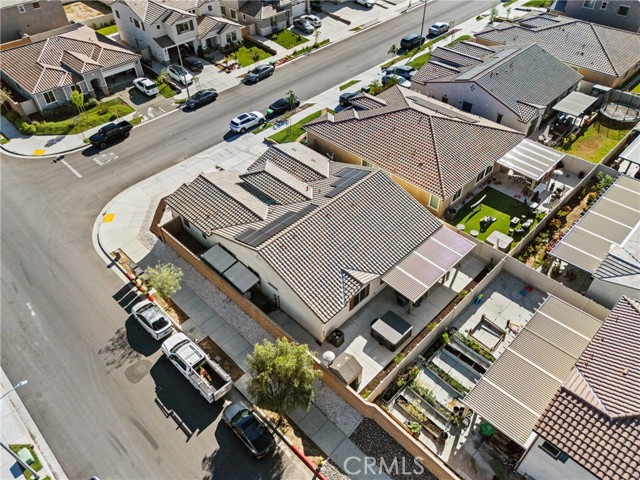 Image 31 of 36 For 718 Torrey Court