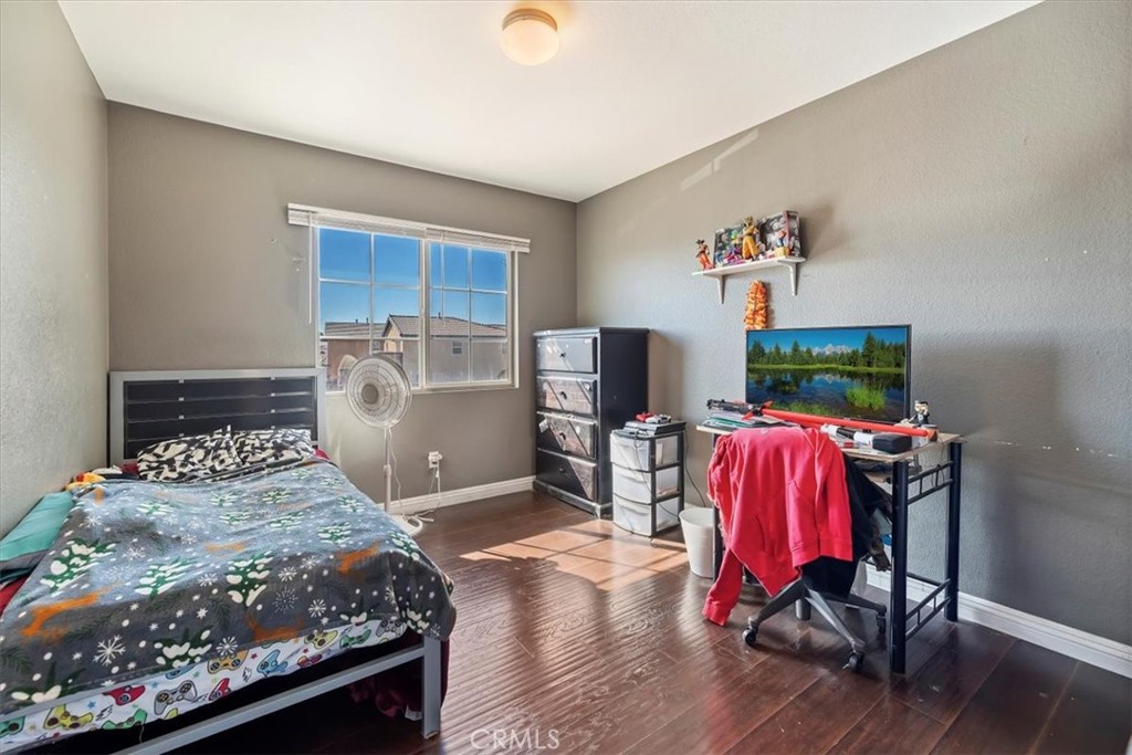 MLS #IG25245660 image #19