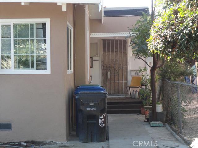 Image 3 for 236 E 75Th St, Los Angeles, CA 90003