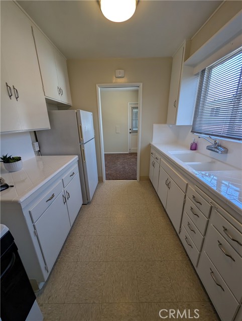 Detail Gallery Image 16 of 33 For 610 Sunset Bld #5,  Arcadia,  CA 91007 - 1 Beds | 1 Baths