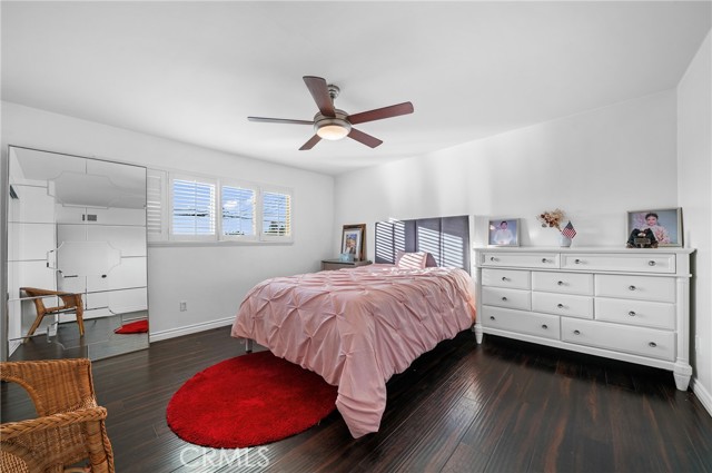 Detail Gallery Image 19 of 49 For 233 N Basilio, San Dimas,  CA 91773 - 4 Beds | 2 Baths