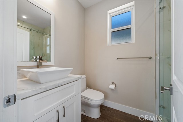 Detail Gallery Image 36 of 40 For 610 Huntington St, Huntington Beach,  CA 92648 - 3 Beds | 4/1 Baths