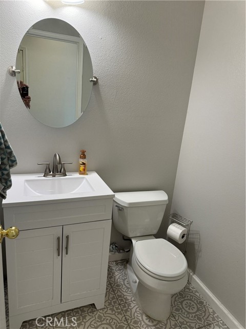 Detail Gallery Image 12 of 30 For 12693 Norwegian St, Corona,  CA 92880 - 3 Beds | 2 Baths