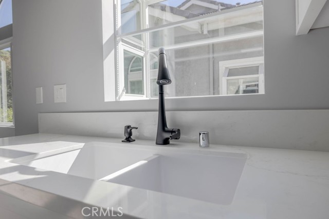 Detail Gallery Image 8 of 24 For 26954 Flo #346,  Canyon Country,  CA 91351 - 3 Beds | 2 Baths