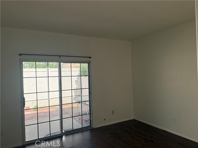 Detail Gallery Image 8 of 27 For 118 Amber Oaks Ln, Glendora,  CA 91741 - 3 Beds | 3 Baths
