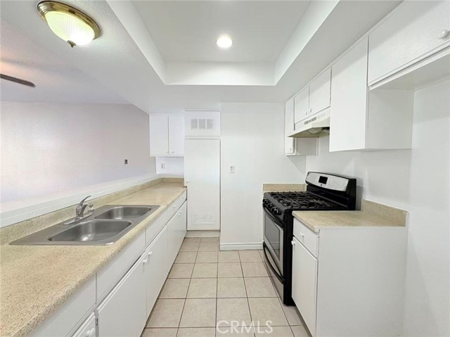 Detail Gallery Image 2 of 12 For 322 West Ave 38 #G,  Los Angeles,  CA 90065 - 2 Beds | 1 Baths