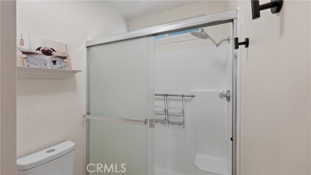 Detail Gallery Image 23 of 39 For 1761 Forum Way #D,  Corona,  CA 92881 - 3 Beds | 2/1 Baths