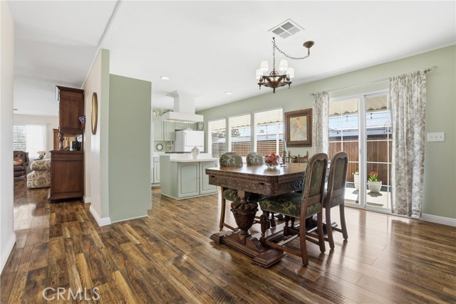 Detail Gallery Image 18 of 46 For 38195 via Taffia, Murrieta,  CA 92563 - 2 Beds | 2 Baths