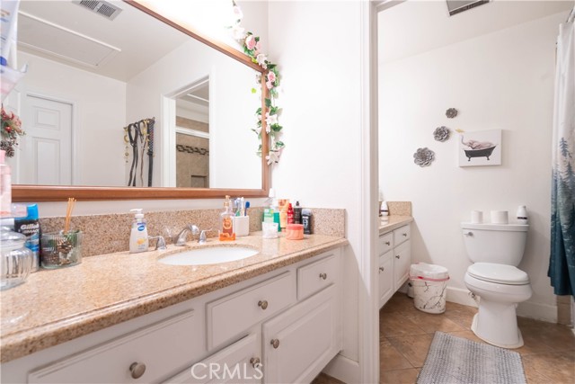 Detail Gallery Image 15 of 19 For 3657 Towne Park Circl, Pomona,  CA 91767 - 3 Beds | 2 Baths