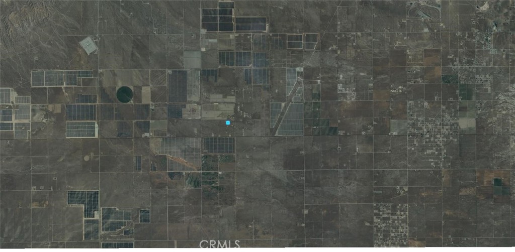 MLS #SR25263491 image #6