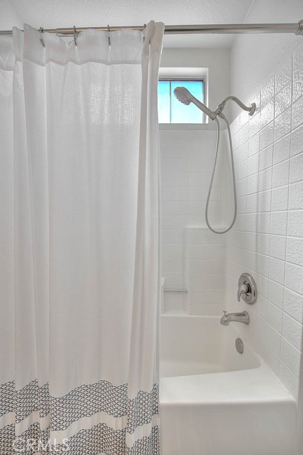 Detail Gallery Image 29 of 45 For 2693 Lookout Cir, Chino Hills,  CA 91709 - 2 Beds | 2/1 Baths
