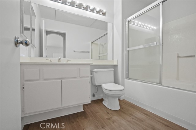 Detail Gallery Image 16 of 19 For 19431 Rue De Valore 5c,  Lake Forest,  CA 92610 - 2 Beds | 2 Baths