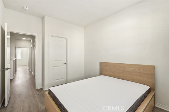 40264 Calle Real, Murrieta CA: https://media.crmls.org/medias/898914d1-3d51-4725-81b7-19acf797f203.jpg