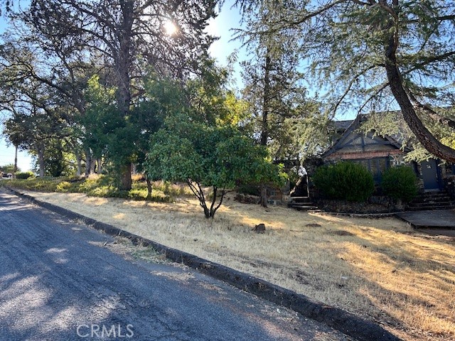 Detail Gallery Image 23 of 24 For 305 Canyon Highlands Dr, Oroville,  CA 95966 - 3 Beds | 1 Baths