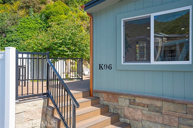 Detail Gallery Image 4 of 28 For 30802 S Coast Hwy #K6,  Laguna Beach,  CA 92651 - 3 Beds | 2 Baths