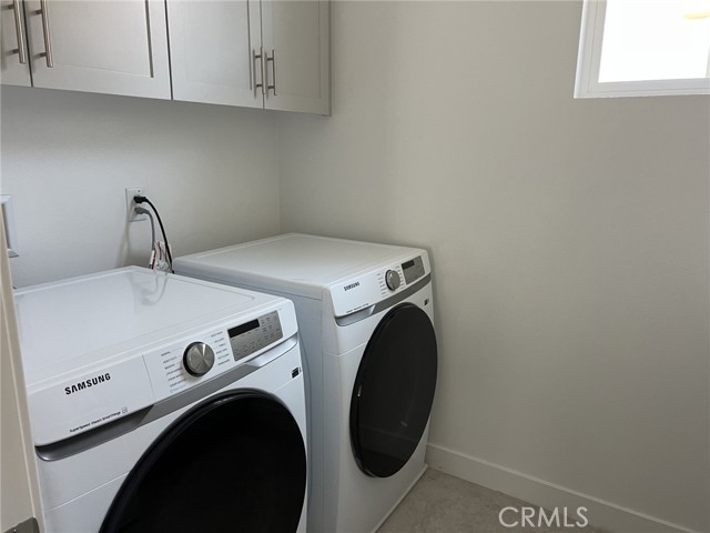 Detail Gallery Image 13 of 18 For 22128 Garibaldi Dr, Walnut,  CA 91789 - 4 Beds | 3/1 Baths