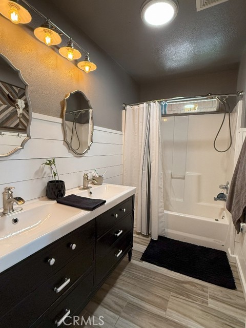 Detail Gallery Image 31 of 42 For 17857 Main St, Hesperia,  CA 92345 - 4 Beds | 3 Baths