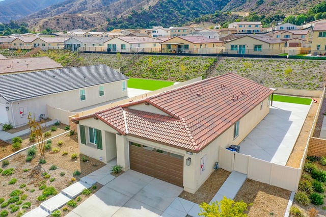 Detail Gallery Image 2 of 66 For 15219 Laguna Ave, Lake Elsinore,  CA 92530 - 4 Beds | 3 Baths