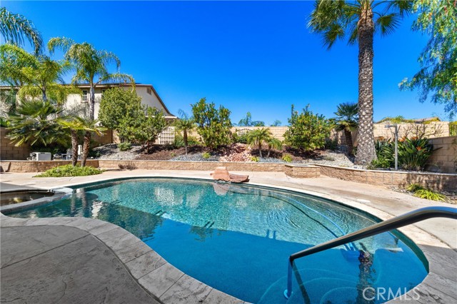 Image 35 of 51 For 31686 Leather Wood