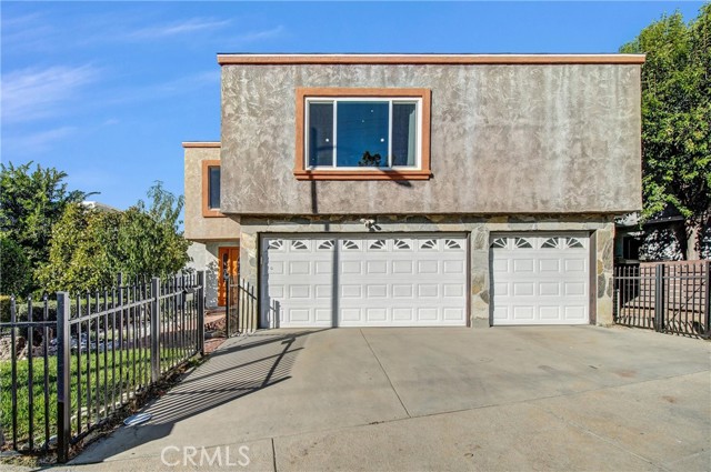 22763 Macfarlane
