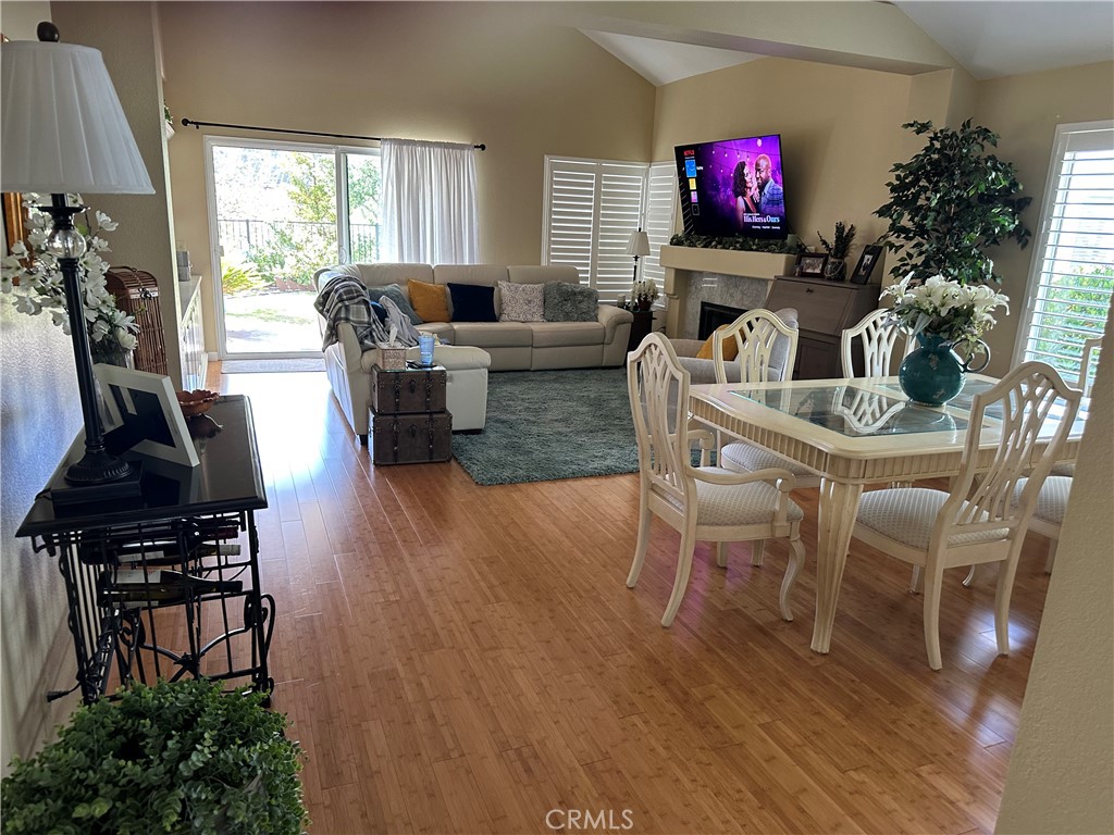 MLS #SC26189691 image #3