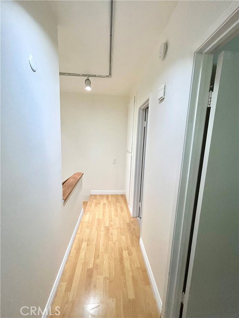 Detail Gallery Image 23 of 46 For 360 S Miraleste #341,  San Pedro,  CA 90732 - 2 Beds | 2 Baths