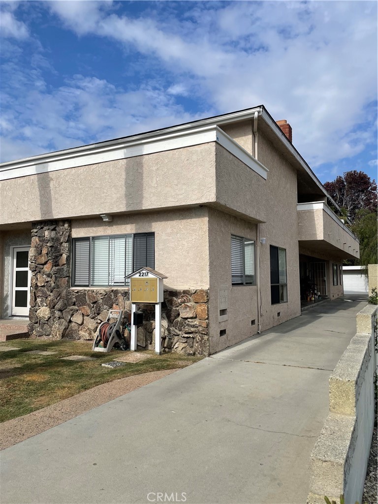 MLS #SB25257882 image #2