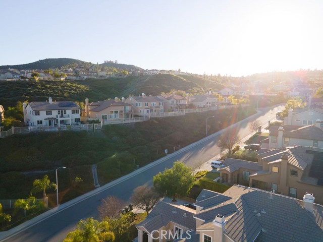 Detail Gallery Image 26 of 32 For 63 Volta Del Tintori, Lake Elsinore,  CA 92532 - 5 Beds | 4/1 Baths