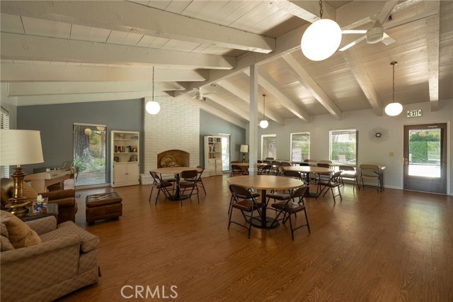 31 Northwood Commons Place, Chico CA: https://media.crmls.org/medias/8989c419-5642-49eb-8efc-e8b6f19e2f70.jpg