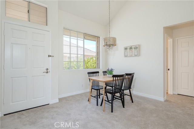 20251 Cape Coral Lane, Huntington Beach CA: https://media.crmls.org/medias/8989cbcd-d780-4f83-a512-d73e6aff9d23.jpg