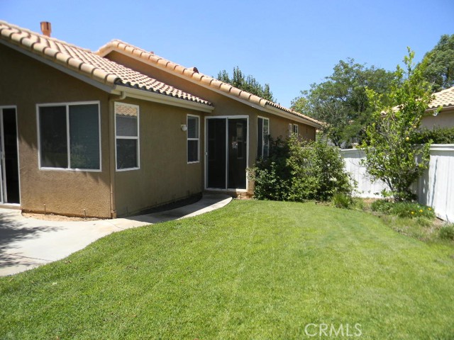 613 Big Spring Drive, Banning CA: https://media.crmls.org/medias/8989d7b0-fcc7-411d-807f-a693e78985d5.jpg