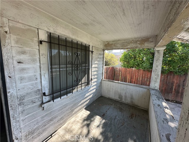 Detail Gallery Image 10 of 18 For 4668 Maine, Baldwin Park,  CA 91706 - 2 Beds | 1 Baths