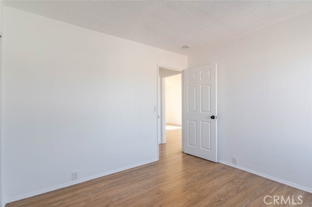Detail Gallery Image 10 of 19 For 13015 Vanowen St #10,  North Hollywood,  CA 91605 - 2 Beds | 1 Baths