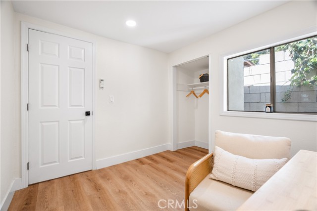 5019 Hub Street photo 19