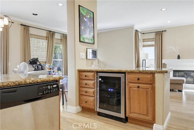 Detail Gallery Image 14 of 47 For 29 Blazewood, Lake Forest,  CA 92610 - 3 Beds | 2/1 Baths