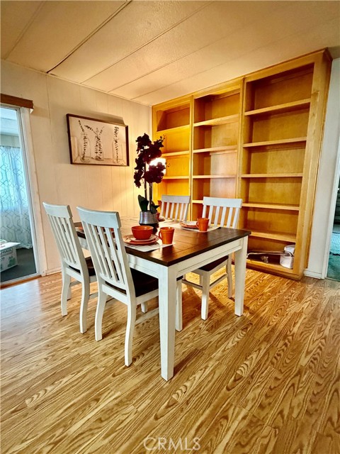 Detail Gallery Image 20 of 39 For 31816 Avenue Avenue #16,  Yucaipa,  CA 92399 - 2 Beds | 2 Baths