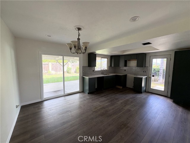 Detail Gallery Image 5 of 15 For 8732 Calle Quebrada, Rancho Cucamonga,  CA 91730 - 3 Beds | 2 Baths