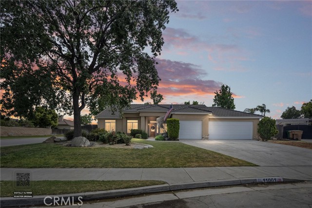 Front Image Thumbnail for CRSR26067441