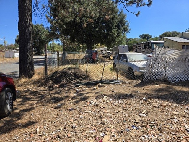 29858 Oak Drive, Campo CA: https://media.crmls.org/medias/898a2388-6019-4565-8978-38b962fbac16.jpg