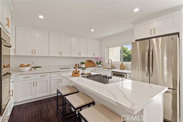 Detail Gallery Image 13 of 48 For 32541 Coastsite Dr, Rancho Palos Verdes,  CA 90275 - 3 Beds | 3 Baths