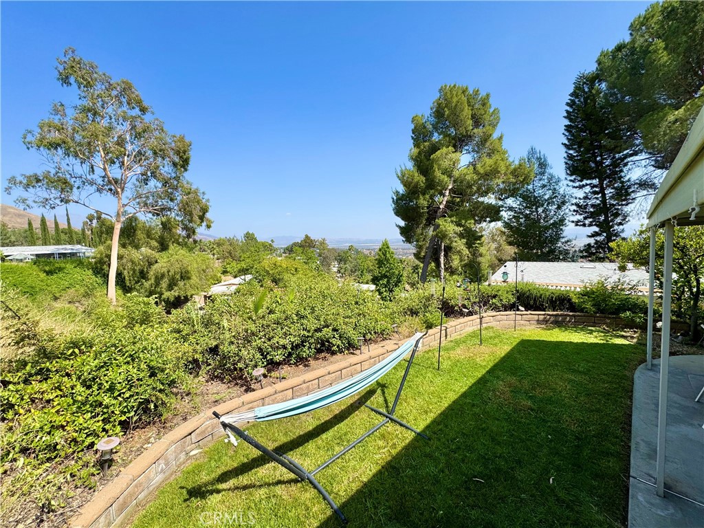 MLS #IG25139875 image #16