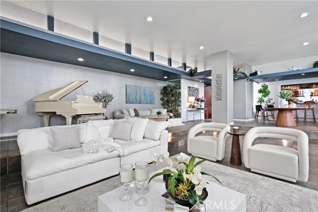 8434 Quinn Street, Downey CA: https://media.crmls.org/medias/898a63aa-5ffc-4f4a-a1fb-8b2f7d32d8ed.jpg