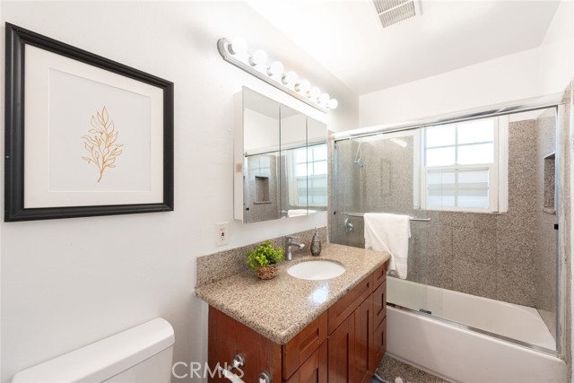 1949 Lancewood Avenue, Hacienda Heights CA: https://media.crmls.org/medias/898a8d37-3e49-4faa-b10d-eddf94df4c7d.jpg