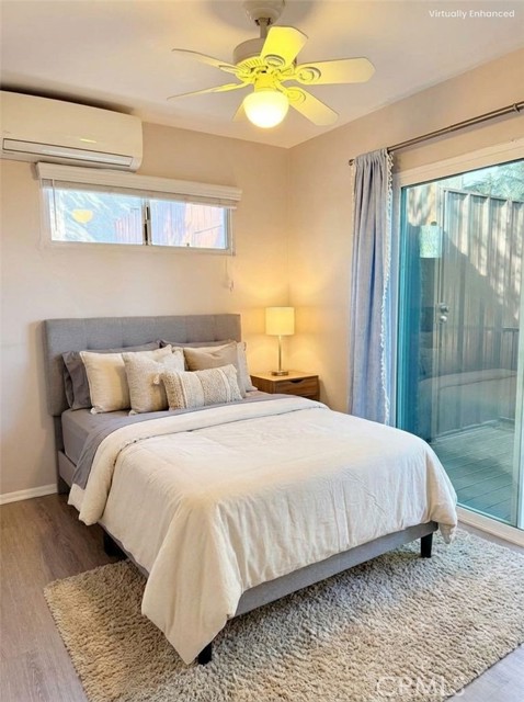 Detail Gallery Image 5 of 31 For 1542 E Woodbury Rd, Pasadena,  CA 91104 - 1 Beds | 1 Baths