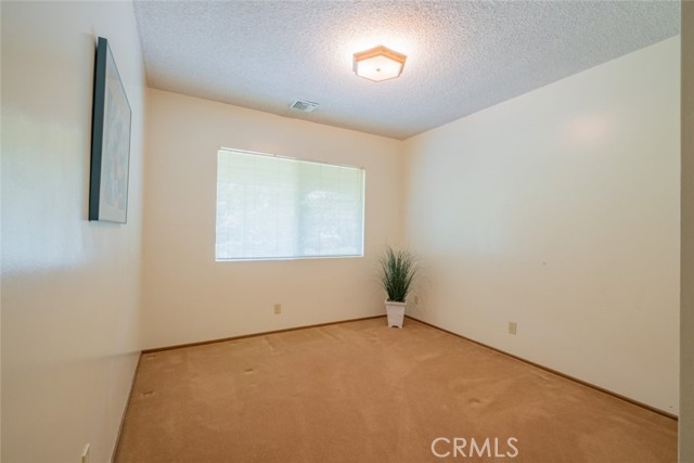 655 Fountain Springs Lane, Glendora CA: https://media.crmls.org/medias/898a902e-d23c-4a08-81b2-8469645dd88c.jpg