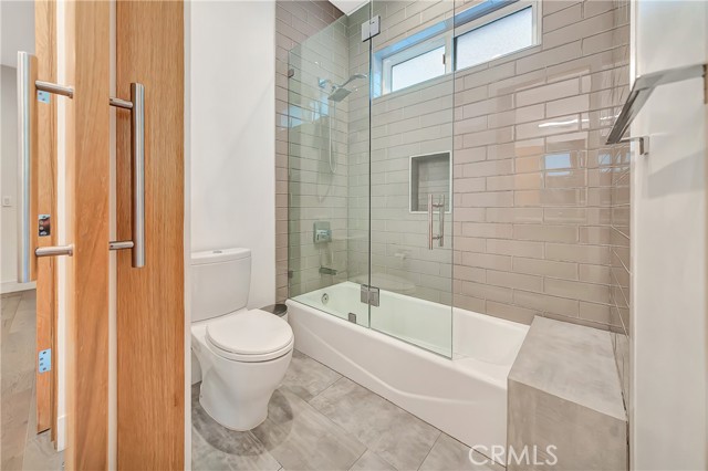 5622 Katherine, Sherman Oaks CA: https://media.crmls.org/medias/898a9362-51e1-4295-b80a-7ee7e5cca8ab.jpg