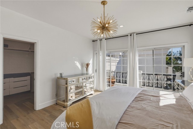 716 Lucia, Redondo Beach, California 90277, 3 Bedrooms Bedrooms, ,3 BathroomsBathrooms,Residential,For Sale,Lucia,SB26088691